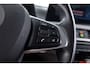 BMW X1 sDrive20i VDL Nedcar Edition | LEDER | JACURO BEIGE |