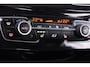 BMW X1 sDrive20i VDL Nedcar Edition | LEDER | JACURO BEIGE |