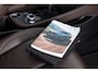 BMW X1 sDrive20i VDL Nedcar Edition | LEDER | JACURO BEIGE |
