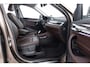 BMW X1 sDrive20i VDL Nedcar Edition | LEDER | JACURO BEIGE |