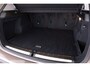 BMW X1 sDrive20i VDL Nedcar Edition | LEDER | JACURO BEIGE |
