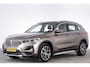 BMW X1 sDrive20i VDL Nedcar Edition | LEDER | JACURO BEIGE |