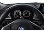 BMW X1 sDrive20i VDL Nedcar Edition | LEDER | JACURO BEIGE |