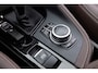 BMW X1 sDrive20i VDL Nedcar Edition | LEDER | JACURO BEIGE |