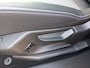 Opel Grandland 1.2T 146pk Hybrid GS Automaat Climate control | Navigatie | Winterpakket | Apple / Android | 19" Lm velgen | Dode hoek detectie