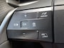 Opel Grandland 1.2T 146pk Hybrid GS Automaat Climate control | Navigatie | Winterpakket | Apple / Android | 19" Lm velgen | Dode hoek detectie