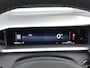 Opel Grandland 1.2T 146pk Hybrid GS Automaat Climate control | Navigatie | Winterpakket | Apple / Android | 19" Lm velgen | Dode hoek detectie