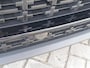 Opel Grandland 1.2T 146pk Hybrid GS Automaat Climate control | Navigatie | Winterpakket | Apple / Android | 19" Lm velgen | Dode hoek detectie