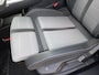 Opel Grandland 1.2T 146pk Hybrid GS Automaat Climate control | Navigatie | Winterpakket | Apple / Android | 19" Lm velgen | Dode hoek detectie