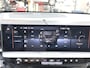 Opel Grandland 1.2T 146pk Hybrid GS Automaat Climate control | Navigatie | Winterpakket | Apple / Android | 19" Lm velgen | Dode hoek detectie