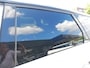 Opel Grandland 1.2T 146pk Hybrid GS Automaat Climate control | Navigatie | Winterpakket | Apple / Android | 19" Lm velgen | Dode hoek detectie