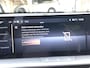 Opel Grandland 1.2T 146pk Hybrid GS Automaat Climate control | Navigatie | Winterpakket | Apple / Android | 19" Lm velgen | Dode hoek detectie