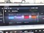 Opel Grandland 1.2T 146pk Hybrid GS Automaat Climate control | Navigatie | Winterpakket | Apple / Android | 19" Lm velgen | Dode hoek detectie