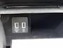 Opel Grandland 1.2T 146pk Hybrid GS Automaat Climate control | Navigatie | Winterpakket | Apple / Android | 19" Lm velgen | Dode hoek detectie