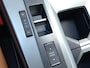 Opel Grandland 1.2T 146pk Hybrid GS Automaat Climate control | Navigatie | Winterpakket | Apple / Android | 19" Lm velgen | Dode hoek detectie