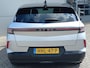 Opel Grandland 1.2T 146pk Hybrid GS Automaat Climate control | Navigatie | Winterpakket | Apple / Android | 19" Lm velgen | Dode hoek detectie