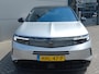 Opel Grandland 1.2T 146pk Hybrid GS Automaat Climate control | Navigatie | Winterpakket | Apple / Android | 19" Lm velgen | Dode hoek detectie