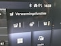 Opel Grandland 1.2T 146pk Hybrid GS Automaat Climate control | Navigatie | Winterpakket | Apple / Android | 19" Lm velgen | Dode hoek detectie