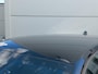 Opel Grandland 1.2T 146pk Hybrid GS Automaat Climate control | Navigatie | Winterpakket | Apple / Android | 19" Lm velgen | Dode hoek detectie