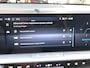 Opel Grandland 1.2T 146pk Hybrid GS Automaat Climate control | Navigatie | Winterpakket | Apple / Android | 19" Lm velgen | Dode hoek detectie