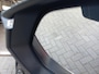 Opel Grandland 1.2T 146pk Hybrid GS Automaat Climate control | Navigatie | Winterpakket | Apple / Android | 19" Lm velgen | Dode hoek detectie