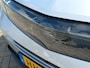 Opel Grandland 1.2T 146pk Hybrid GS Automaat Climate control | Navigatie | Winterpakket | Apple / Android | 19" Lm velgen | Dode hoek detectie