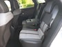 Opel Grandland 1.2T 146pk Hybrid GS Automaat Climate control | Navigatie | Winterpakket | Apple / Android | 19" Lm velgen | Dode hoek detectie