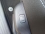 Opel Grandland 1.2T 146pk Hybrid GS Automaat Climate control | Navigatie | Winterpakket | Apple / Android | 19" Lm velgen | Dode hoek detectie