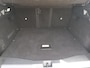 Opel Grandland 1.2T 146pk Hybrid GS Automaat Climate control | Navigatie | Winterpakket | Apple / Android | 19" Lm velgen | Dode hoek detectie