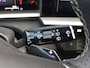 Opel Grandland 1.2T 146pk Hybrid GS Automaat Climate control | Navigatie | Winterpakket | Apple / Android | 19" Lm velgen | Dode hoek detectie