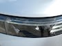 Opel Grandland 1.2T 146pk Hybrid GS Automaat Climate control | Navigatie | Winterpakket | Apple / Android | 19" Lm velgen | Dode hoek detectie