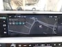 Opel Grandland 1.2T 146pk Hybrid GS Automaat Climate control | Navigatie | Winterpakket | Apple / Android | 19" Lm velgen | Dode hoek detectie