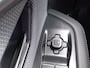 Opel Grandland 1.2T 146pk Hybrid GS Automaat Climate control | Navigatie | Winterpakket | Apple / Android | 19" Lm velgen | Dode hoek detectie