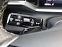Opel Grandland 1.2T 146pk Hybrid GS Automaat Climate control | Navigatie | Winterpakket | Apple / Android | 19" Lm velgen | Dode hoek detectie