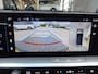 Opel Grandland 1.2T 146pk Hybrid GS Automaat Climate control | Navigatie | Winterpakket | Apple / Android | 19" Lm velgen | Dode hoek detectie