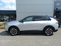 Opel Grandland 1.2T 146pk Hybrid GS Automaat Climate control | Navigatie | Winterpakket | Apple / Android | 19" Lm velgen | Dode hoek detectie