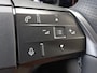 Opel Grandland 1.2T 146pk Hybrid GS Automaat Climate control | Navigatie | Winterpakket | Apple / Android | 19" Lm velgen | Dode hoek detectie
