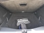 Opel Grandland 1.2T 146pk Hybrid GS Automaat Climate control | Navigatie | Winterpakket | Apple / Android | 19" Lm velgen | Dode hoek detectie