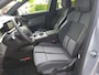 Opel Grandland 1.2T 146pk Hybrid GS Automaat Climate control | Navigatie | Winterpakket | Apple / Android | 19" Lm velgen | Dode hoek detectie