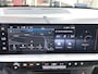 Opel Grandland 1.2T 146pk Hybrid GS Automaat Climate control | Navigatie | Winterpakket | Apple / Android | 19" Lm velgen | Dode hoek detectie