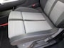 Opel Grandland 1.2T 146pk Hybrid GS Automaat Climate control | Navigatie | Winterpakket | Apple / Android | 19" Lm velgen | Dode hoek detectie