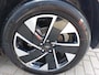 Opel Grandland 1.2T 146pk Hybrid GS Automaat Climate control | Navigatie | Winterpakket | Apple / Android | 19" Lm velgen | Dode hoek detectie