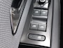 Opel Grandland 1.2T 146pk Hybrid GS Automaat Climate control | Navigatie | Winterpakket | Apple / Android | 19" Lm velgen | Dode hoek detectie