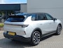 Opel Grandland 1.2T 146pk Hybrid GS Automaat Climate control | Navigatie | Winterpakket | Apple / Android | 19" Lm velgen | Dode hoek detectie