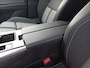 Opel Grandland 1.2T 146pk Hybrid GS Automaat Climate control | Navigatie | Winterpakket | Apple / Android | 19" Lm velgen | Dode hoek detectie