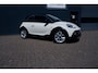 Opel Adam 1.0 Turbo Rocks BlitZ 1 Eigenaar