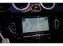 Opel Adam 1.0 Turbo Rocks BlitZ 1 Eigenaar