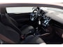 Opel Adam 1.0 Turbo Rocks BlitZ 1 Eigenaar
