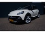 Opel Adam 1.0 Turbo Rocks BlitZ 1 Eigenaar