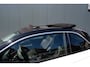 Opel Adam 1.0 Turbo Rocks BlitZ 1 Eigenaar